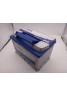Baterie auto Varta Blue Dynamic 12V 74Ah 680A E11 cod 574012 068